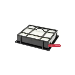 VACS Hepa filter VOLTA T8 UT 3515
