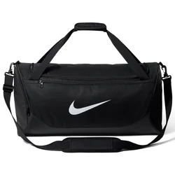 NIKE TORBA BRASILIA DUFF ZA MUŠKARCE