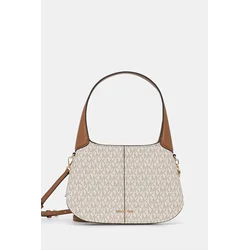 Torbica MICHAEL Michael Kors