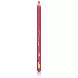 LOreal Paris Color Riche Lip Liner Olovka za usne 302 Bois de Rose