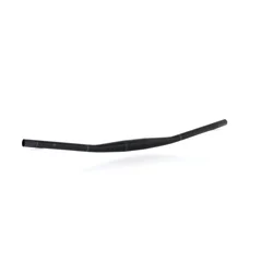 Bontrager Kovee Elite 35mm Krmilo