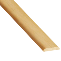 Pljosnata lajsna za tapete 240 cm dl535/gr