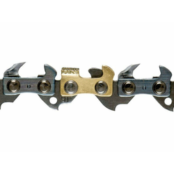 OREGON Lanac Powersharp 3/8, 1.3mm, low profile 25 zuba