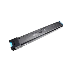 Toner Pantum color CTL-2300HC plavi 12000 stranica
