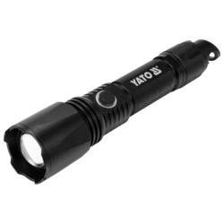 YATO Punjiva Lampa, 10W, 900 LM, IP64