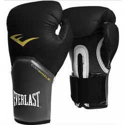 Bokserske rukavice EVERLAST Pro Style Elite 10 OZ
