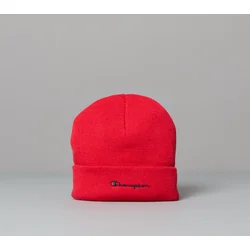 Champion Script Beanie sct