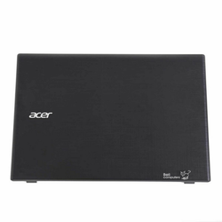 Poklopac Ekrana (A cover / Top Cover) za Laptop Acer Aspire E5-522 E5-532 E5-573
