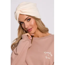 Made Of Emotion Womans Hat M601