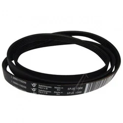Remen j 1309 j5 el Hutchinson