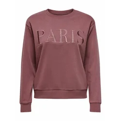 JDY Majica Paris, roza