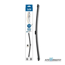 METLICA BRISAČA ZA ZADNJI BRISAČ 9+ ADAPTERA 10/250MM