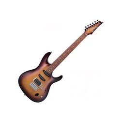 IBANEZ ELEKTRIČNA KITARA SA260FM-VLS