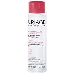 URIAGE Micelarna termalna voda za osetljivu kožu 250 ml