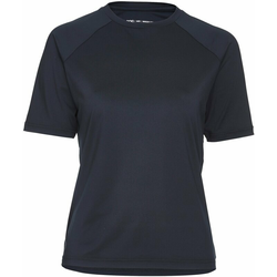 POC Reform Enduro Light Womens Dres Uranium Black L