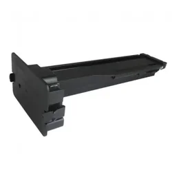 Retech HP CF256A (M436N/M436DNA) Toner