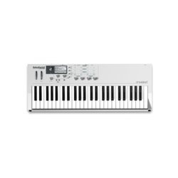 Waldorf Blofeld Keyboard WH