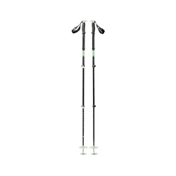 BLACK DIAMOND PALICE EXPEDITION 3