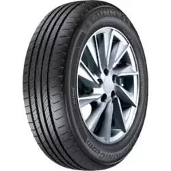 Sunny NP226 ( 215/65 R16 98V )