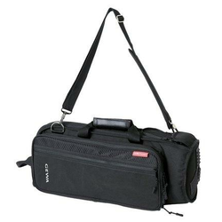 torba za trobento Gewa Premium