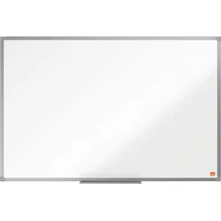 Tabla magnetna nobo 60x90 essence steel 1905210
