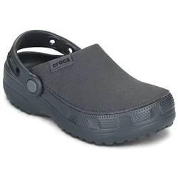 Crocs Classic Crafted Clog K Črna