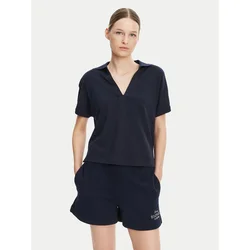 TOMMY HILFIGER Majica mornarska