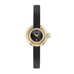 Furla WW00071002L2