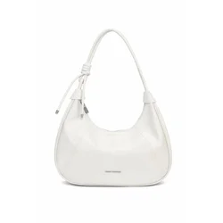 Torbica LS Collection Phil - bela