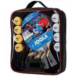 JOOLA TEAM GERMANY