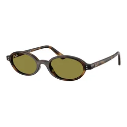 Ray-ban  0RB4472 1359/2  Črna