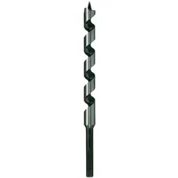 Spiralna burgija za drvo 12x200mm Makita