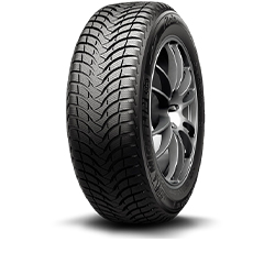 Michelin Alpin 7 ( 235/50 R19 103V XL )