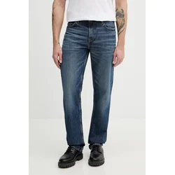 Kavbojke Tommy Hilfiger