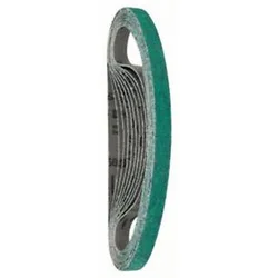 BOSCH Brusna traka Y580 2608608Y49, 13 x 457 mm, 120
