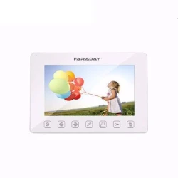 FARADAY Monitor 10 FD-M2510ADTA, Beli