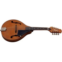 Mandolina A-Antique VGS