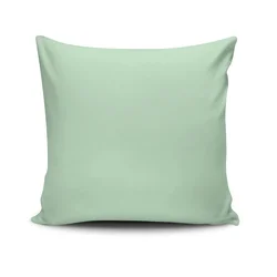 Wallity Jastučnica 43x43cm Šarena