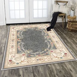 Conceptum Hypnose Tepih Els1800, 80x150cm, Antracit