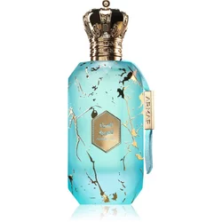 ARMAF Arabian Sky EDP Unisex Parfem 100ml | Kozmo
