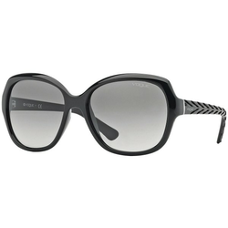 Vogue Naočare za sunce VO 2871S W44/11