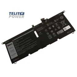 Dell inspiron 13 5390 / hk6n5 baterija za laptop ( 4314 )