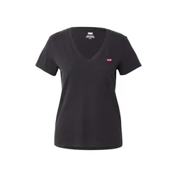 LEVIS ® Majica črna