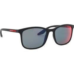 Prada Linea Rossa PSA08S 1BO08F