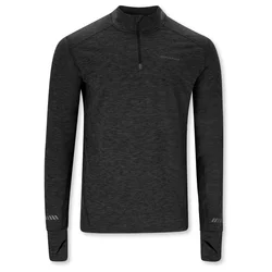 Endurance Tune V2 Melange Midlayer