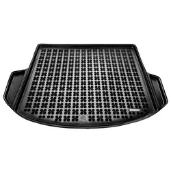 Rezaw-Plast Tipska kadica za gepek Rezaw-Plast Hyundai Santa Fe (2018+) 5 seats - Rezaw Plast