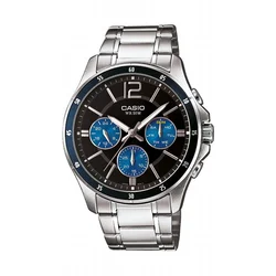 Casio MTP-1374PD-2AVEF