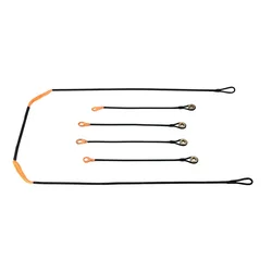 Ravin String and Cable Crossbow Set R26