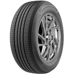 Fronway EcoGreen One ( 215/65 R17 99T )