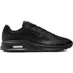 Nike Muške patike Air Max Bia IO9416, Crne